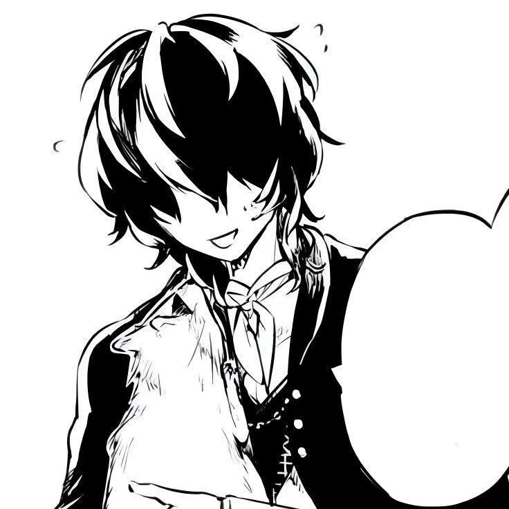 Edgar Allan Poe thumbnail