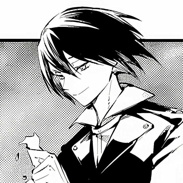 Fyodor Dostoyevsky thumbnail