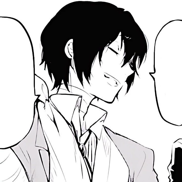 Dazai Osamu thumbnail
