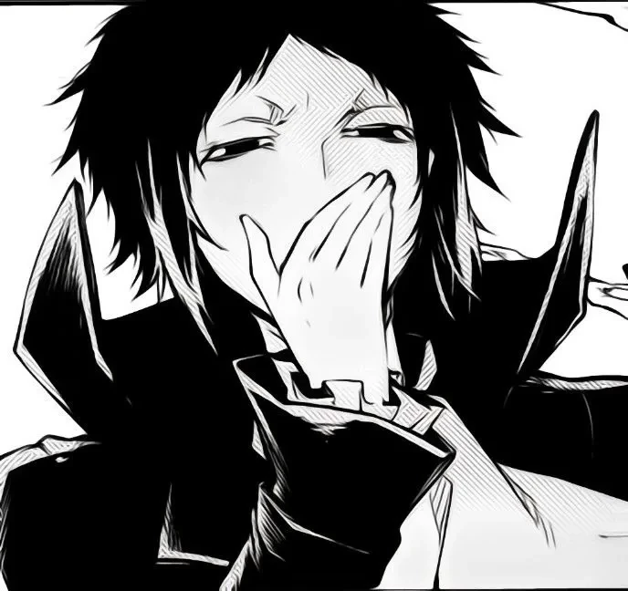 Ryunosuke Akutagawa thumbnail