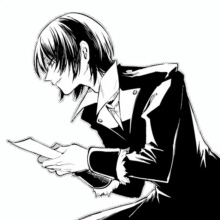 Fyodor Dostoyevsky thumbnail