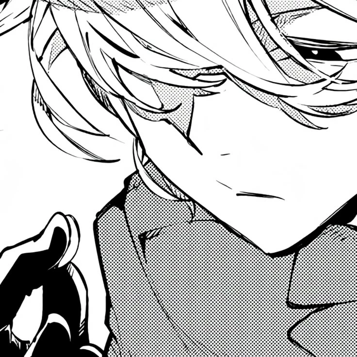 Chuuya Nakahara thumbnail