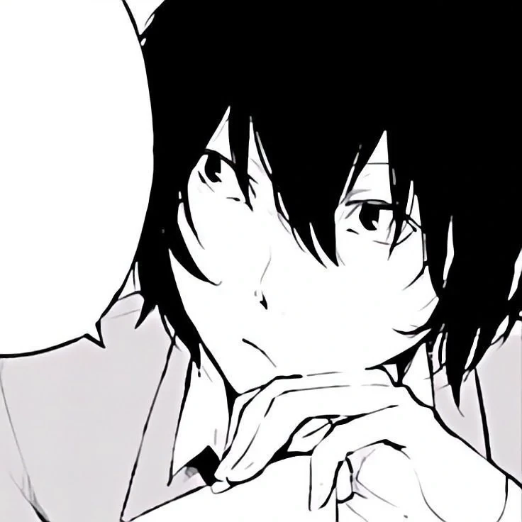 Dazai Osamu thumbnail