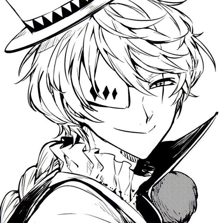 Nikolai Gogol thumbnail