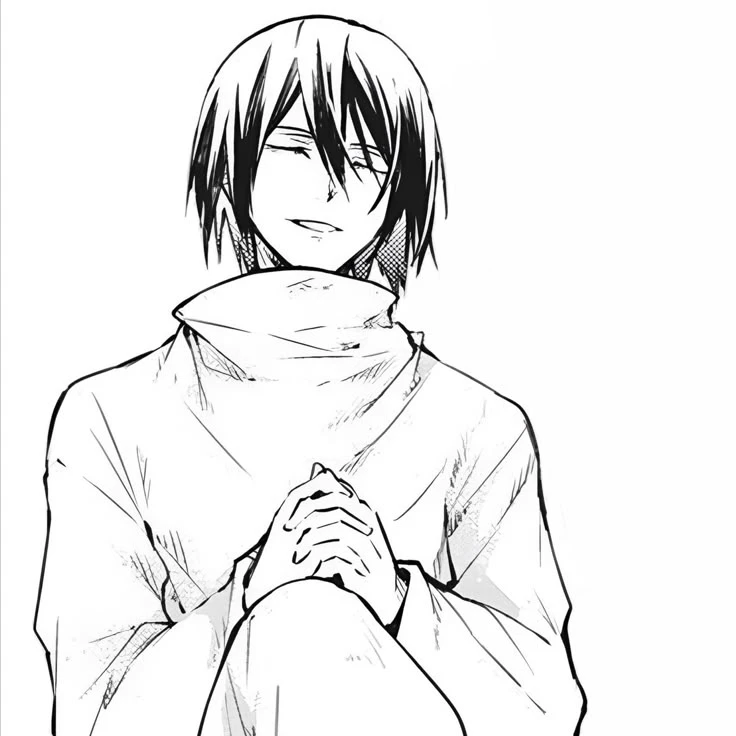 Fyodor Dostoyevsky thumbnail