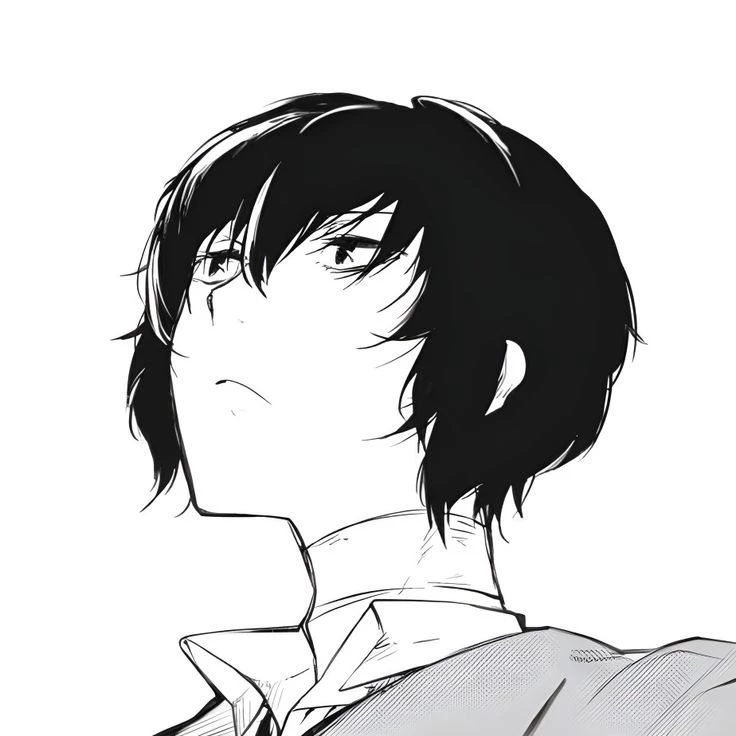Dazai Osamu thumbnail