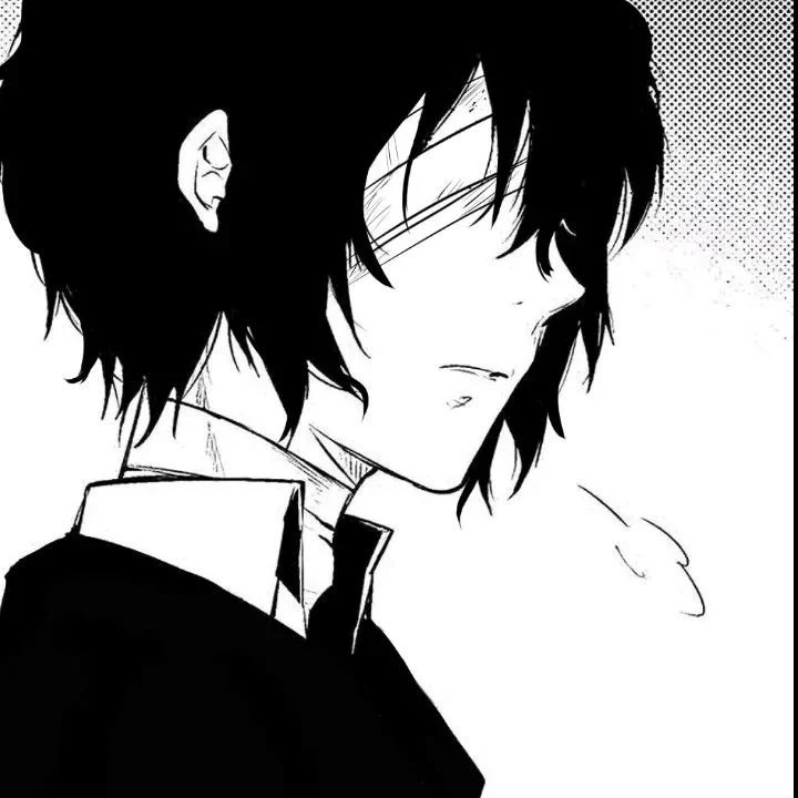 Dazai Osamu thumbnail