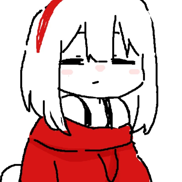 Irosama