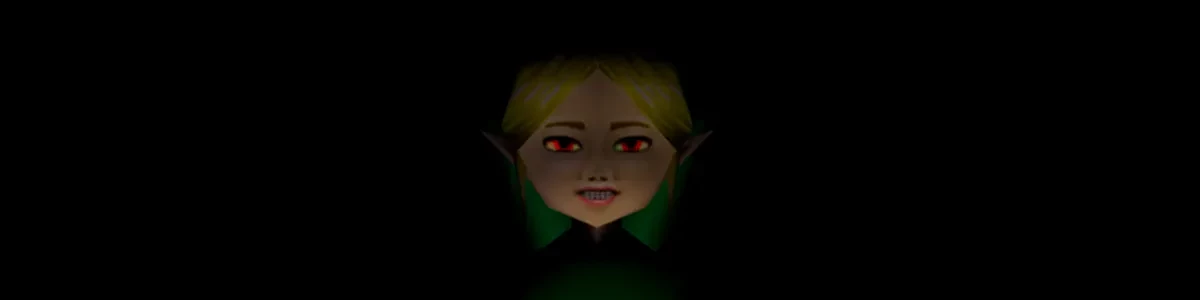 Ben.exe thumbnail