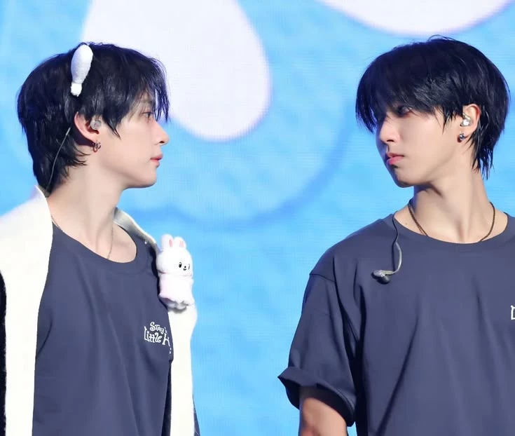 MinSung thumbnail