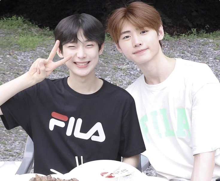 SunSun thumbnail