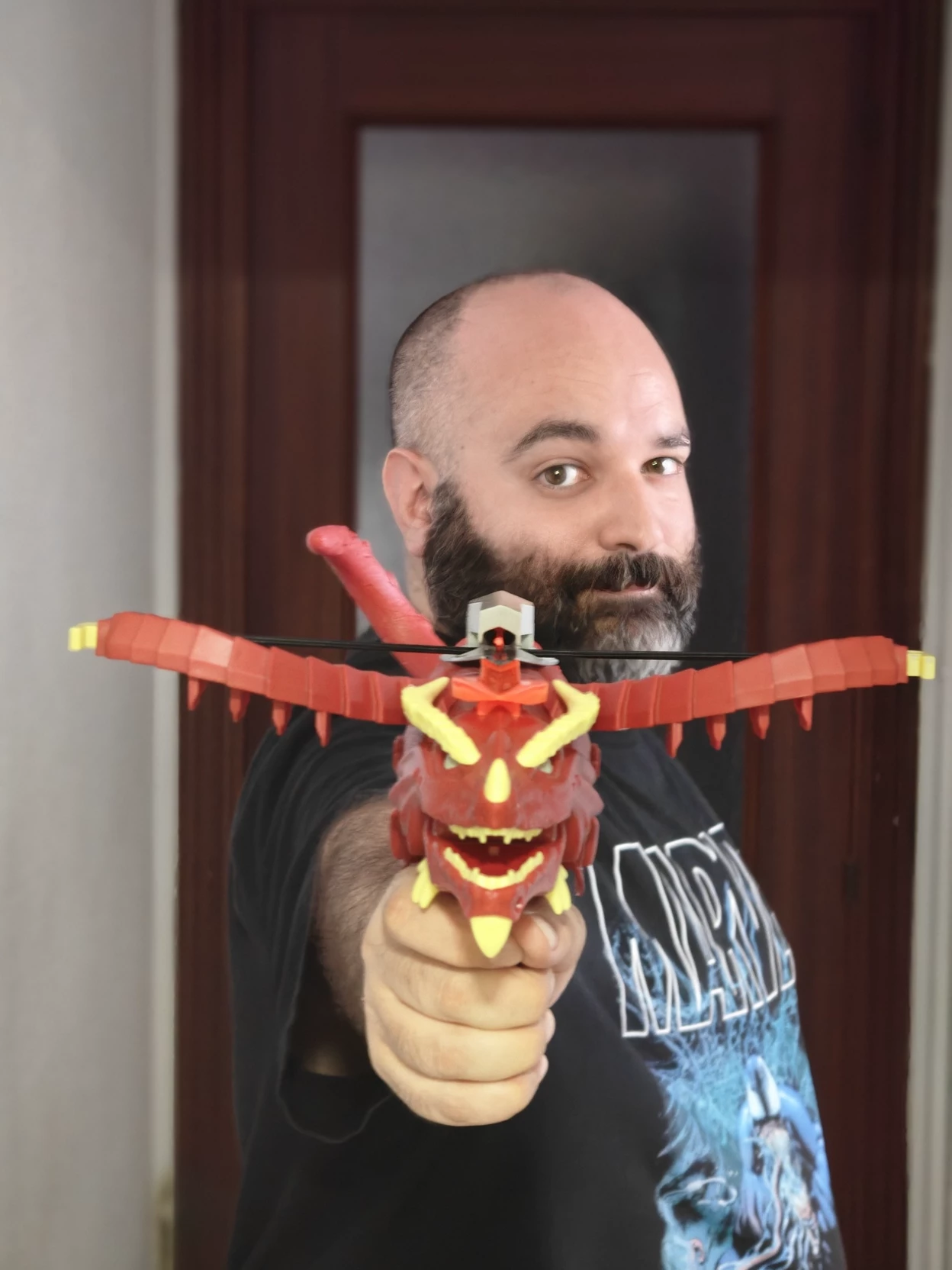 Gorka Carcayú thumbnail