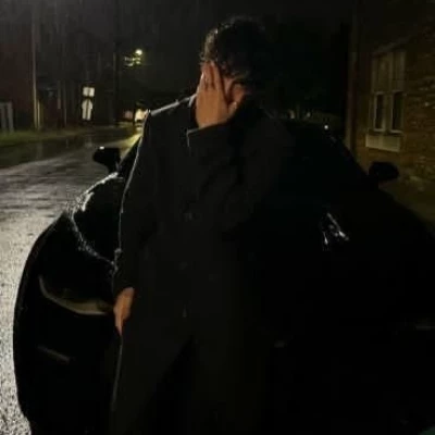 Denis Ariston thumbnail