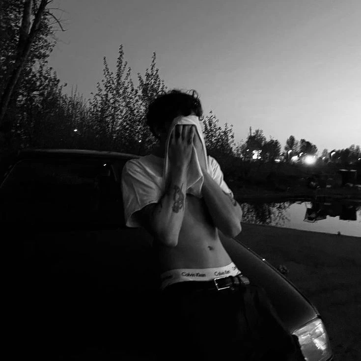 Rare thumbnail