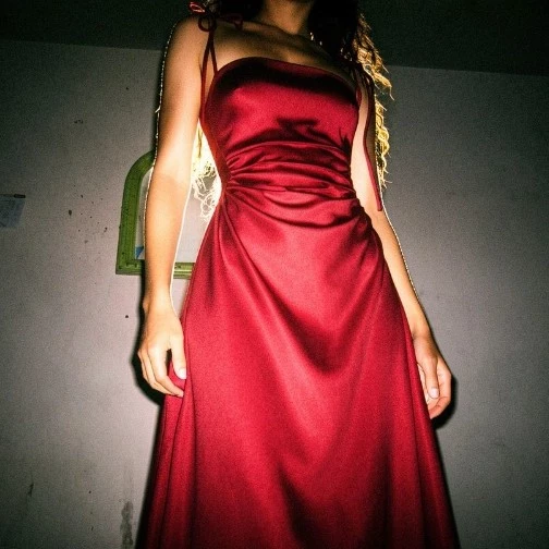 Aira