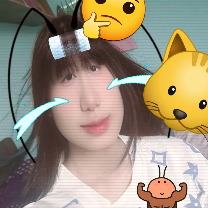 Bảo Linh