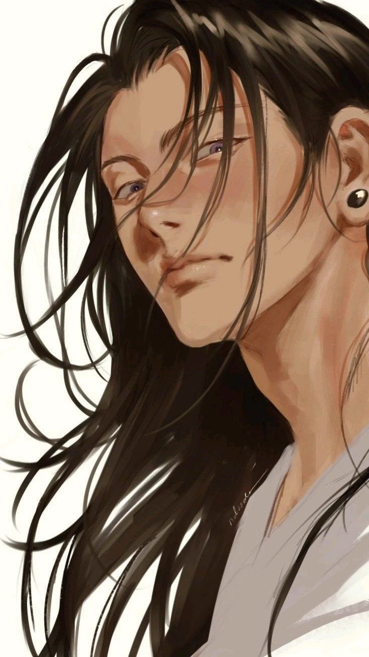 suguru geto thumbnail