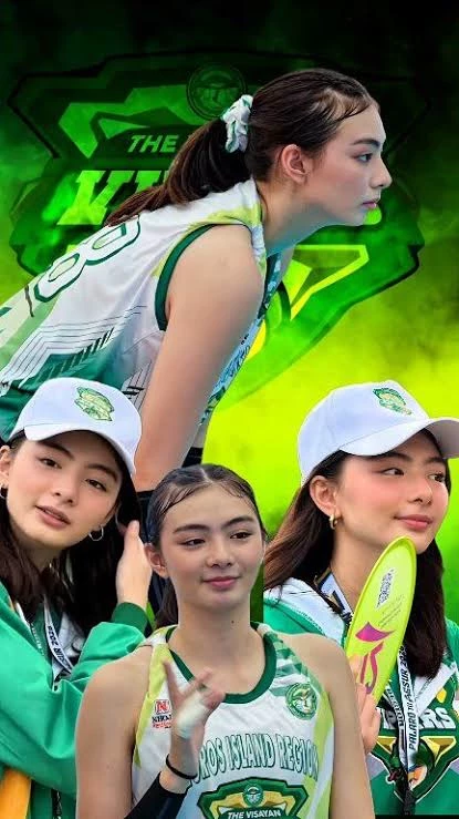 Brianna Nikola Ang  thumbnail