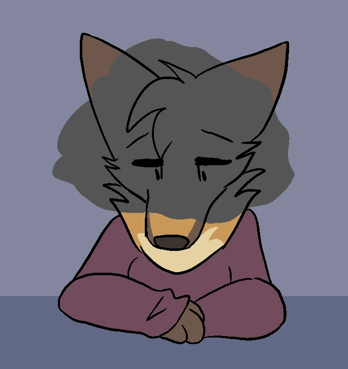 oliver thumbnail