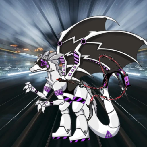 Alicya Murd Drone thumbnail