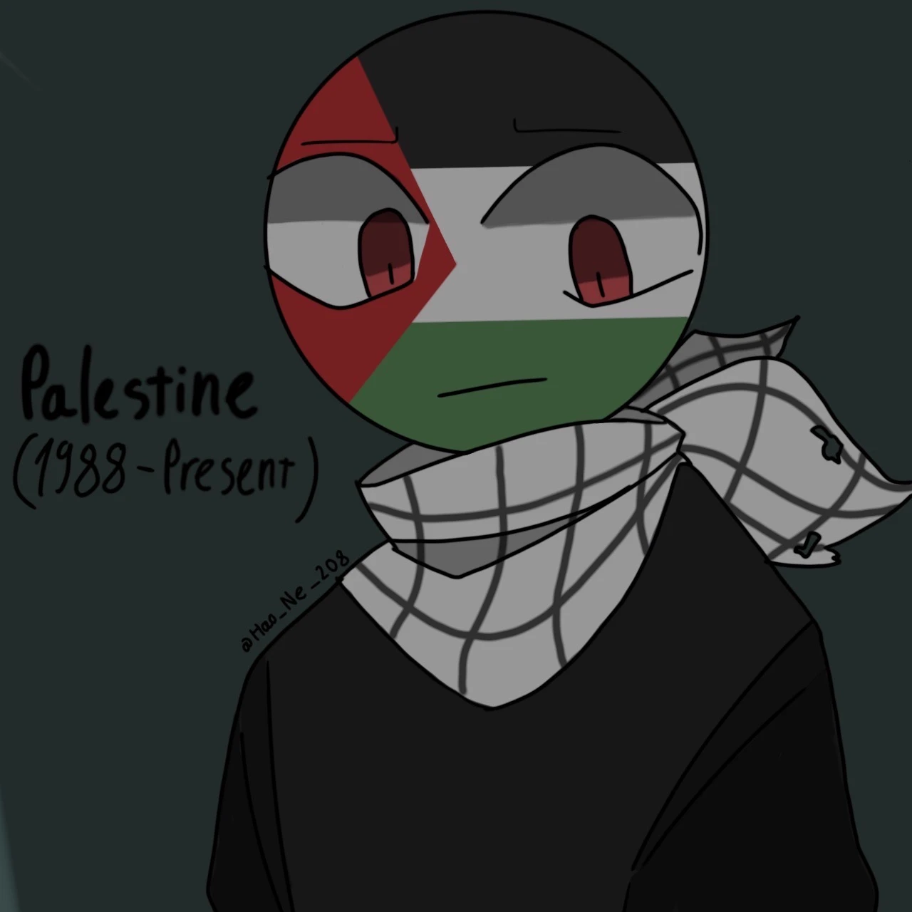 palestine thumbnail