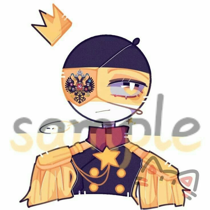 russian empire thumbnail