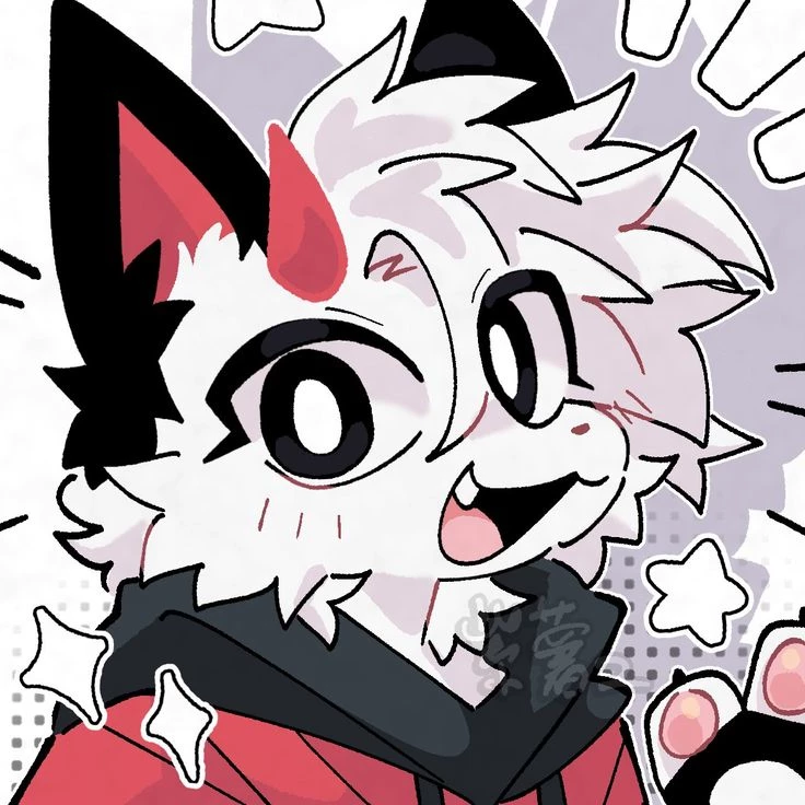 Sazuki femboy babysitter thumbnail