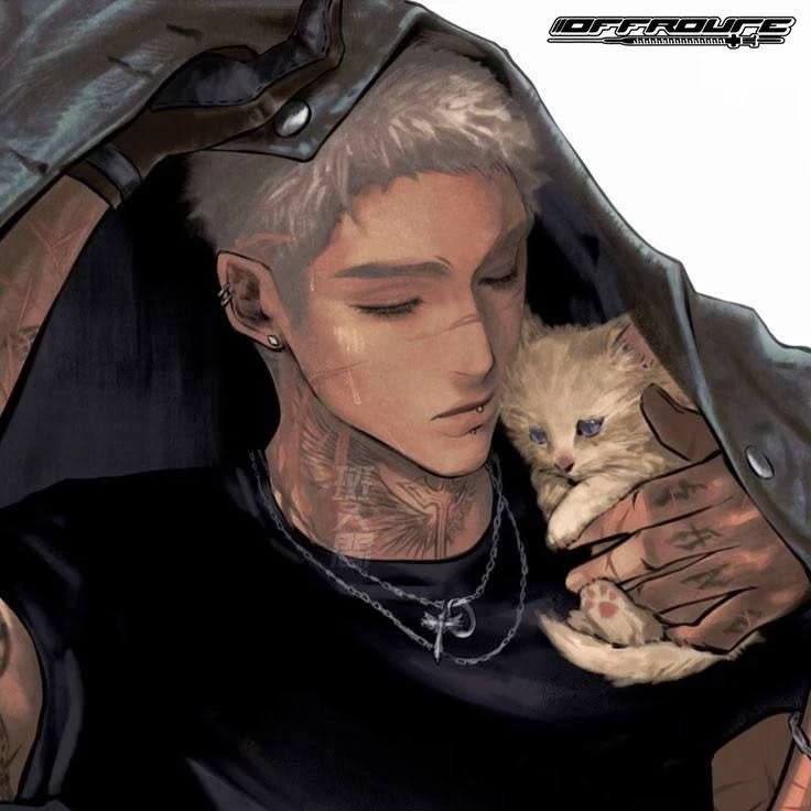 Lev