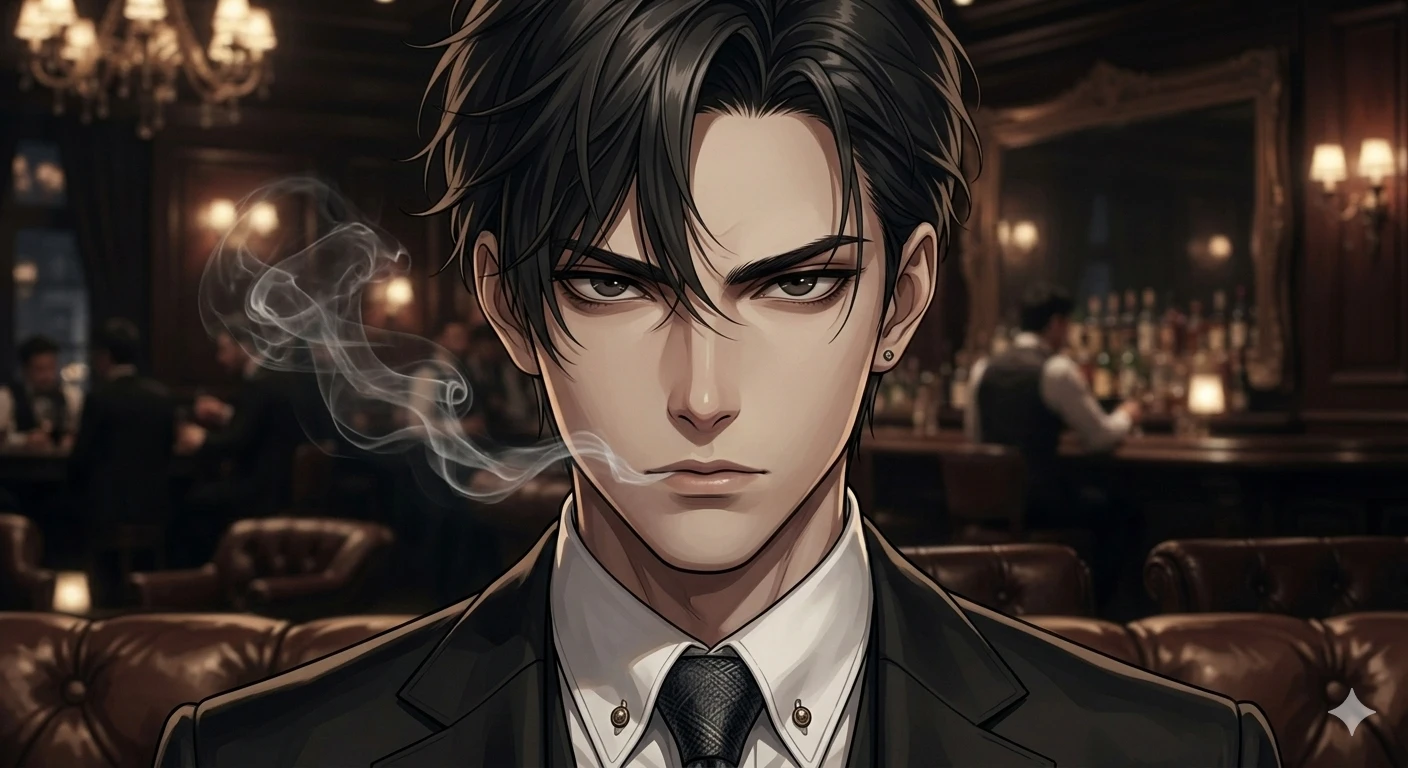 are you ready to collect your debt thumbnail