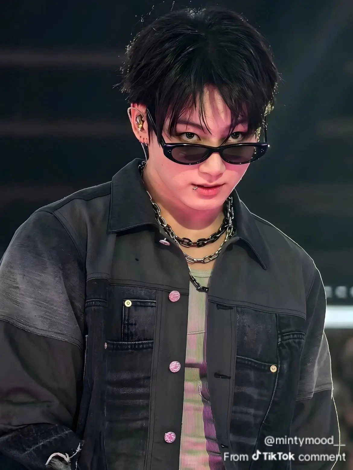 jungkook Jeon thumbnail