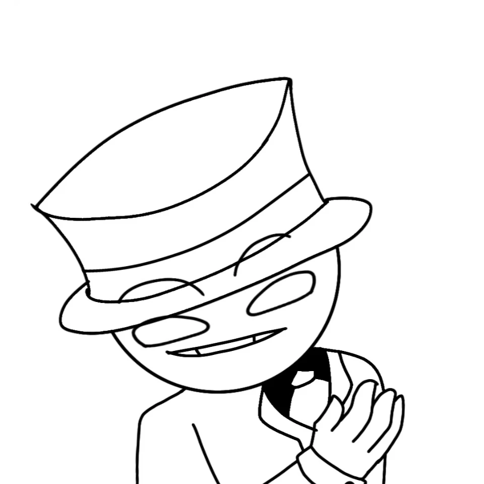 Mha class 0 thumbnail
