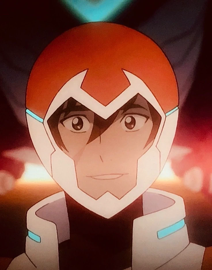 Keith Kogane thumbnail