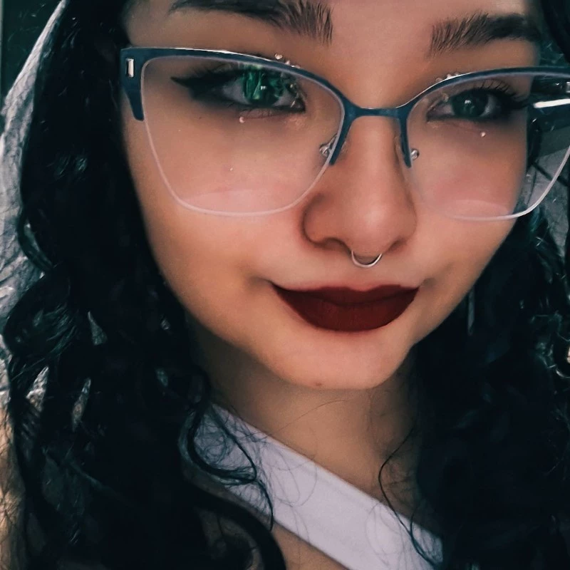 Akemi