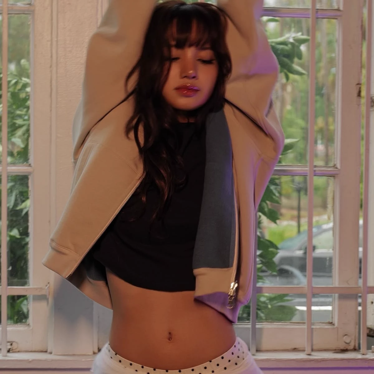 Lalisa Manoban thumbnail