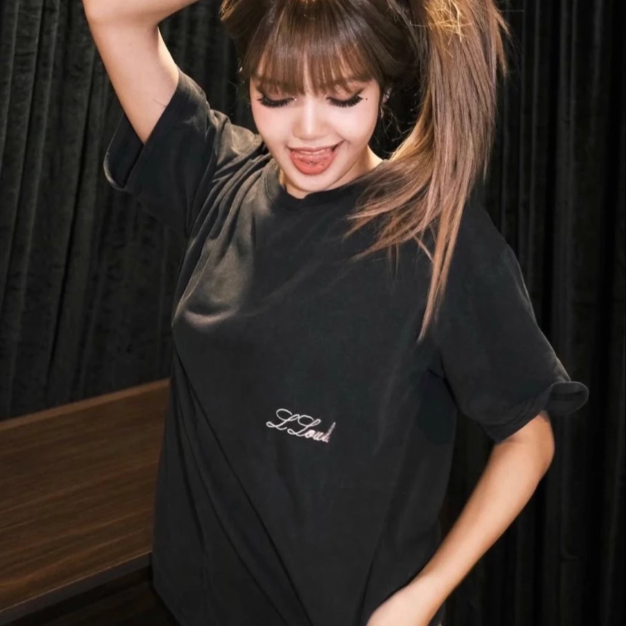 Lisa thumbnail