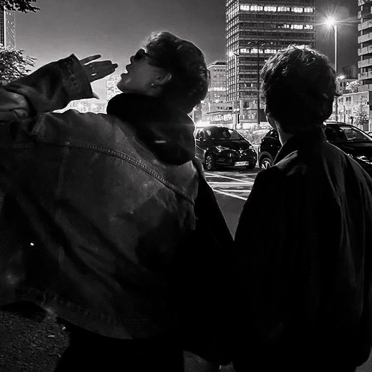 Your best friend's brothers thumbnail