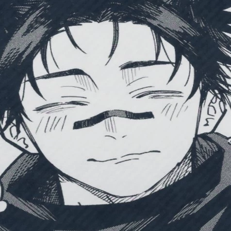 Haesu