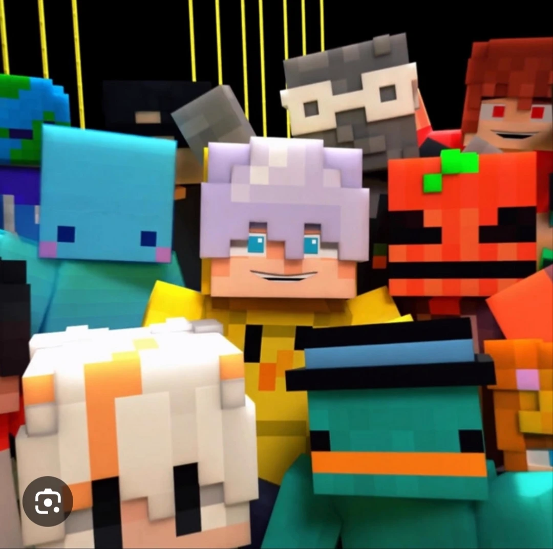 the boys from the town boys 2 and the pick me thumbnail