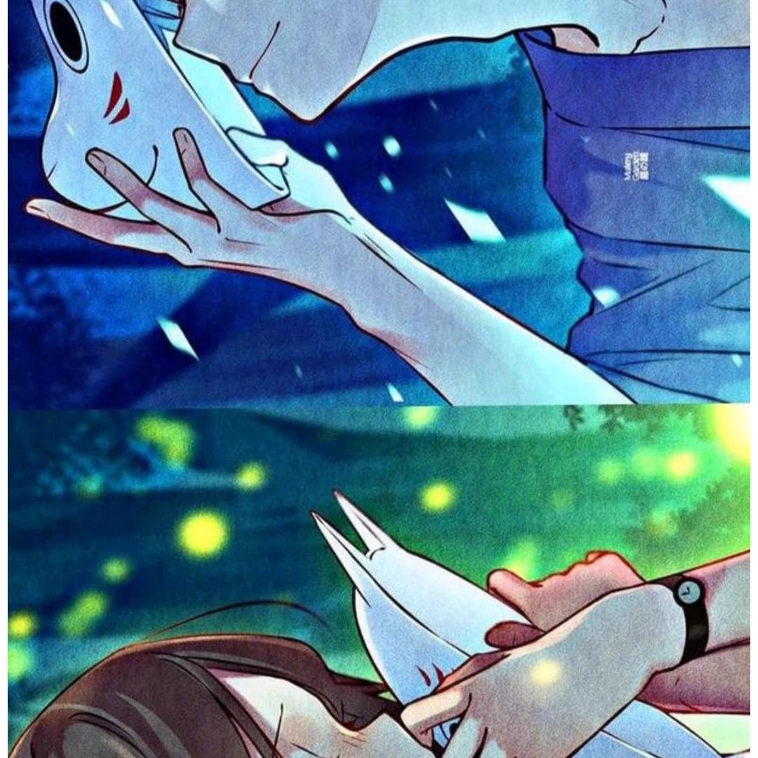 gin thumbnail