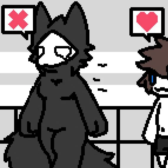 Female Puro thumbnail