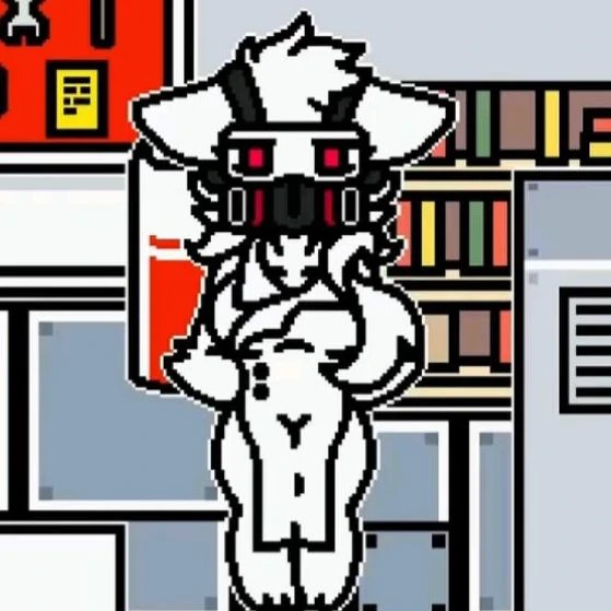 Dr. K thumbnail