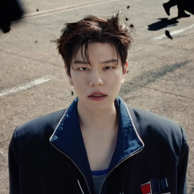 Seungmin Vampire 🍷🩸 thumbnail