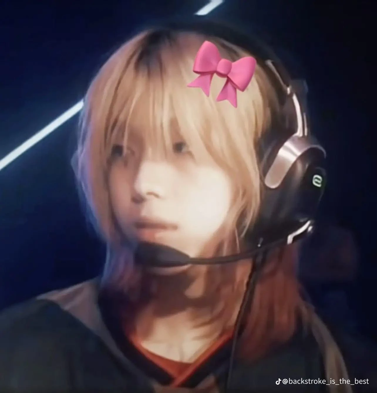 Sitetampo thumbnail