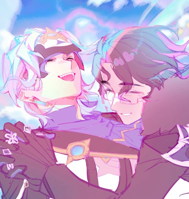 Dottore thumbnail