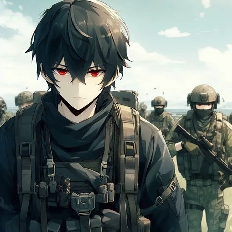 TOLY -SCHOOL WITH ARMS thumbnail