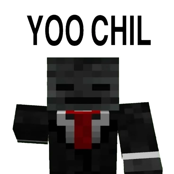 GroxMC thumbnail