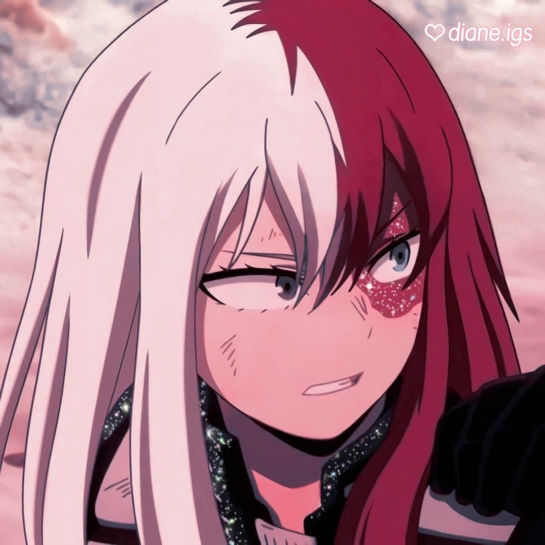 todoroki shoto thumbnail