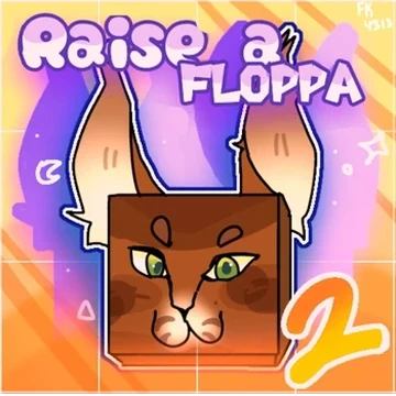 Raise a Flop 2 thumbnail