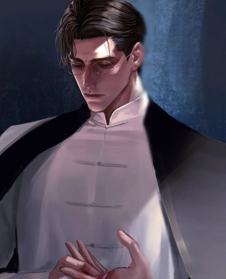 Father Vale thumbnail