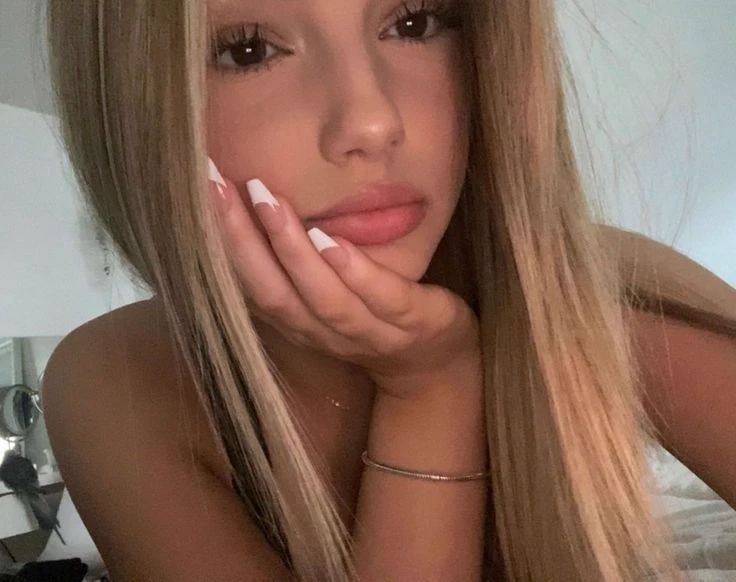 Sofia thumbnail